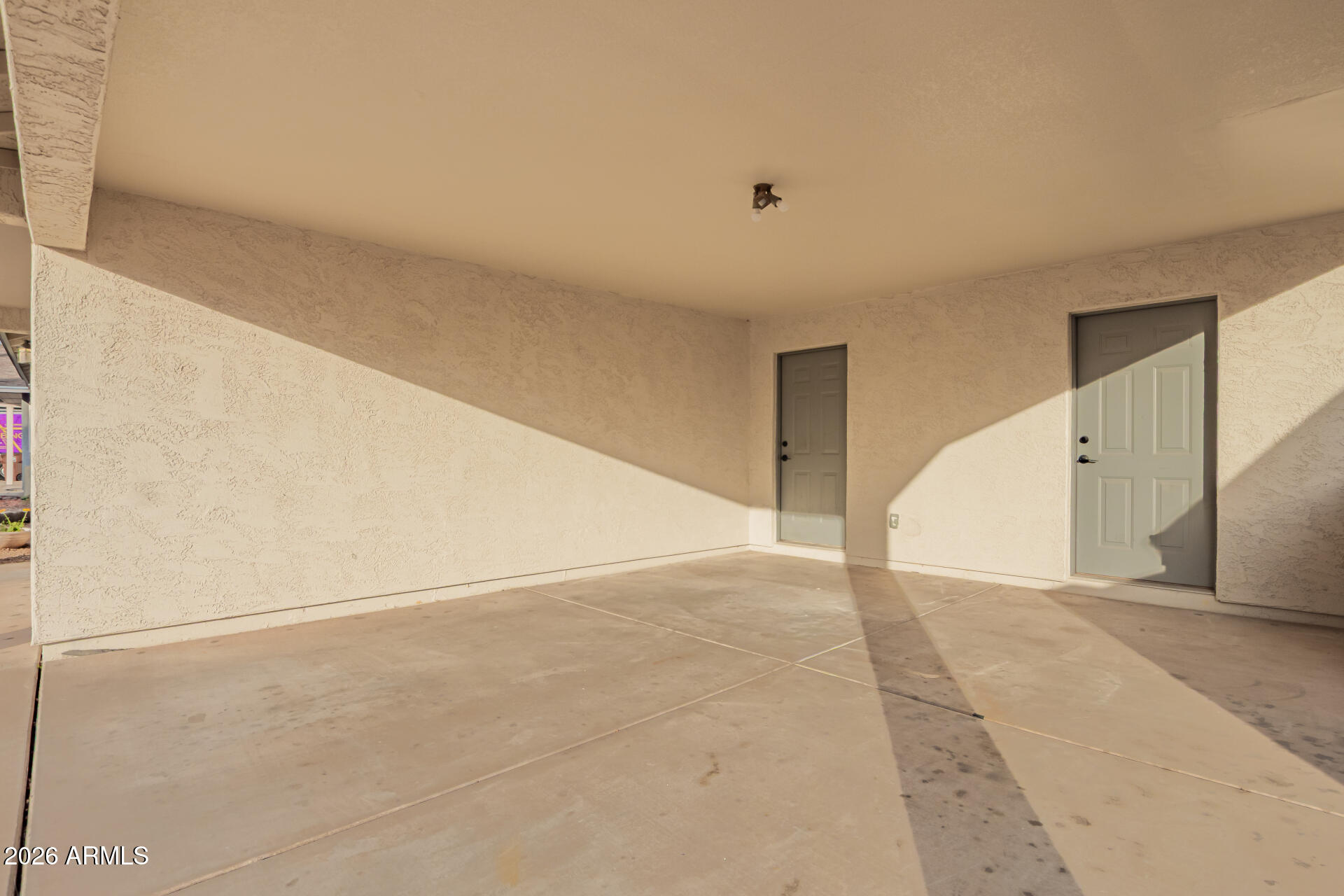 335 South Stardust Lane Apache Junction, AZ 85120 - Photo 22 of 31 35 - Stardust