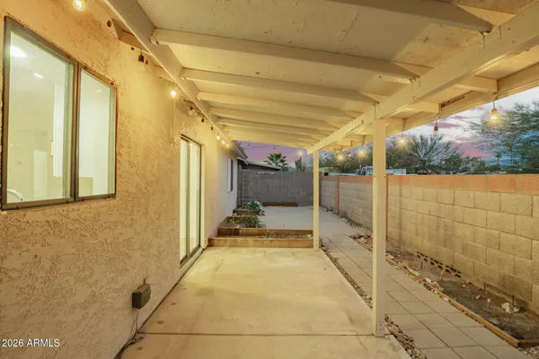 $325,000 | 335 South Stardust Lane, Apache Junction, AZ 85120