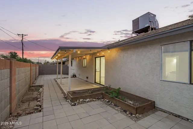 $325,000 | 335 South Stardust Lane, Apache Junction, AZ 85120