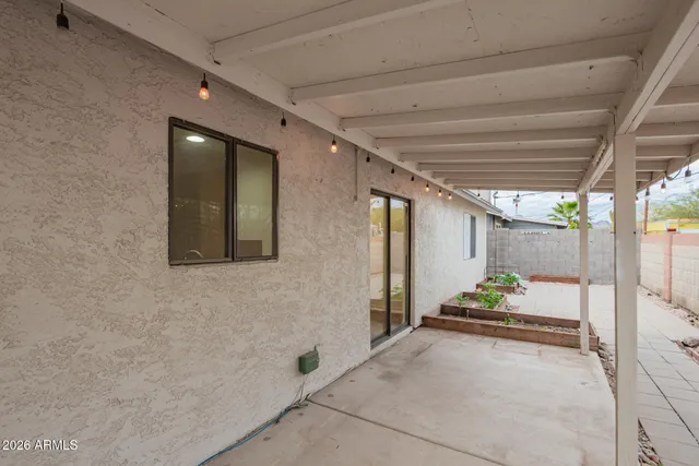 $325,000 | 335 South Stardust Lane, Apache Junction, AZ 85120