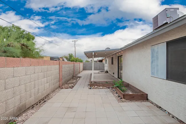 $325,000 | 335 South Stardust Lane, Apache Junction, AZ 85120