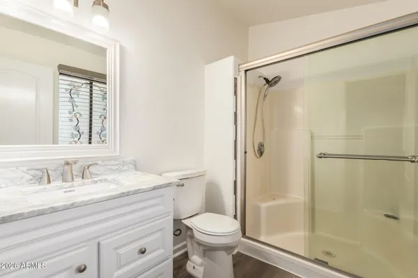 $325,000 | 335 South Stardust Lane, Apache Junction, AZ 85120