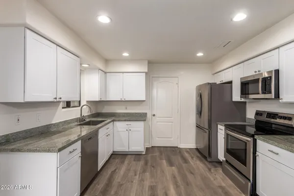 $325,000 | 335 South Stardust Lane, Apache Junction, AZ 85120