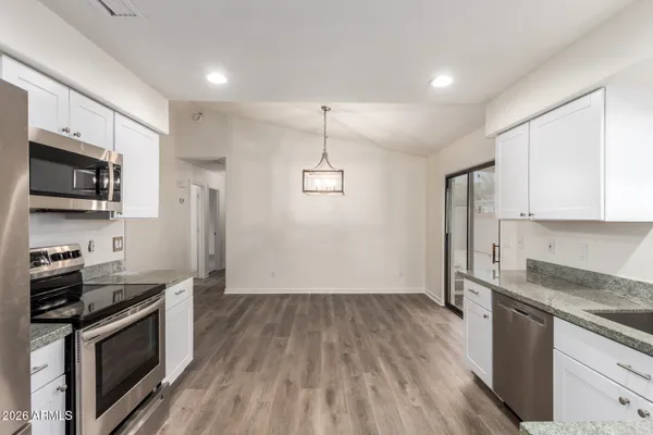 $325,000 | 335 South Stardust Lane, Apache Junction, AZ 85120