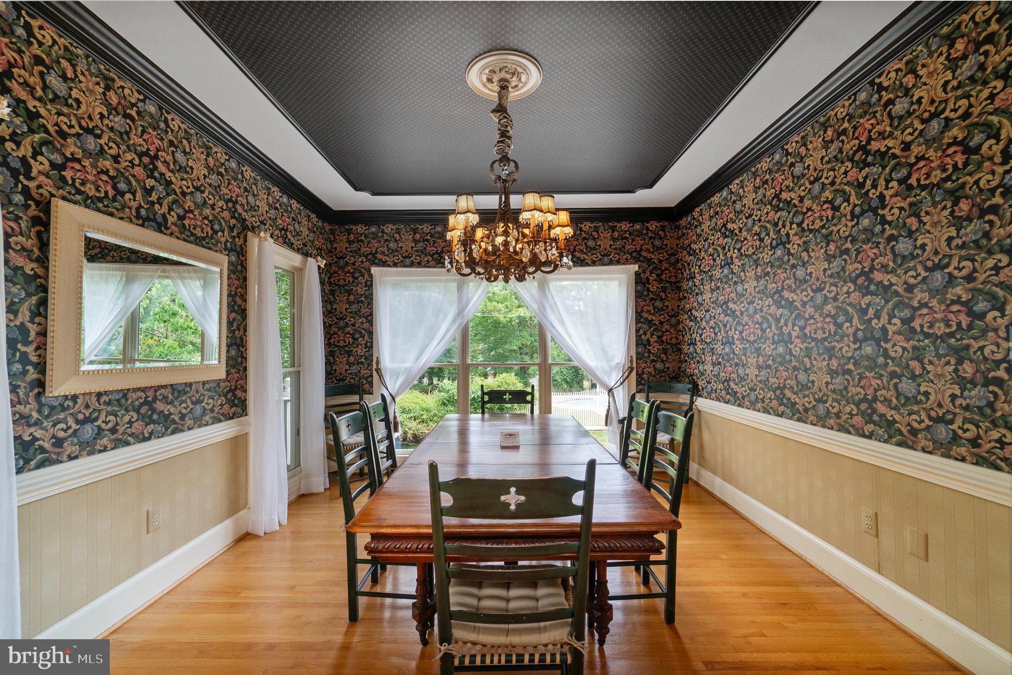 11256 Waples Mill Road Oakton, VA 22124 - Photo 12 of 60