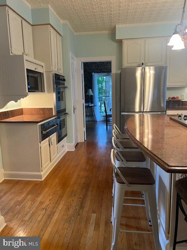 11256 Waples Mill Road Oakton, VA 22124 - Photo 21 of 60