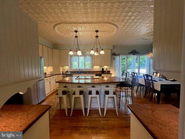 11256 Waples Mill Road Oakton, VA 22124 - Photo 22 of 60