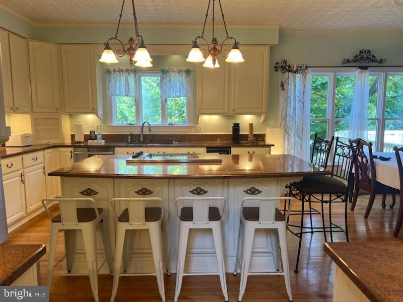 11256 Waples Mill Road Oakton, VA 22124 - Photo 23 of 60