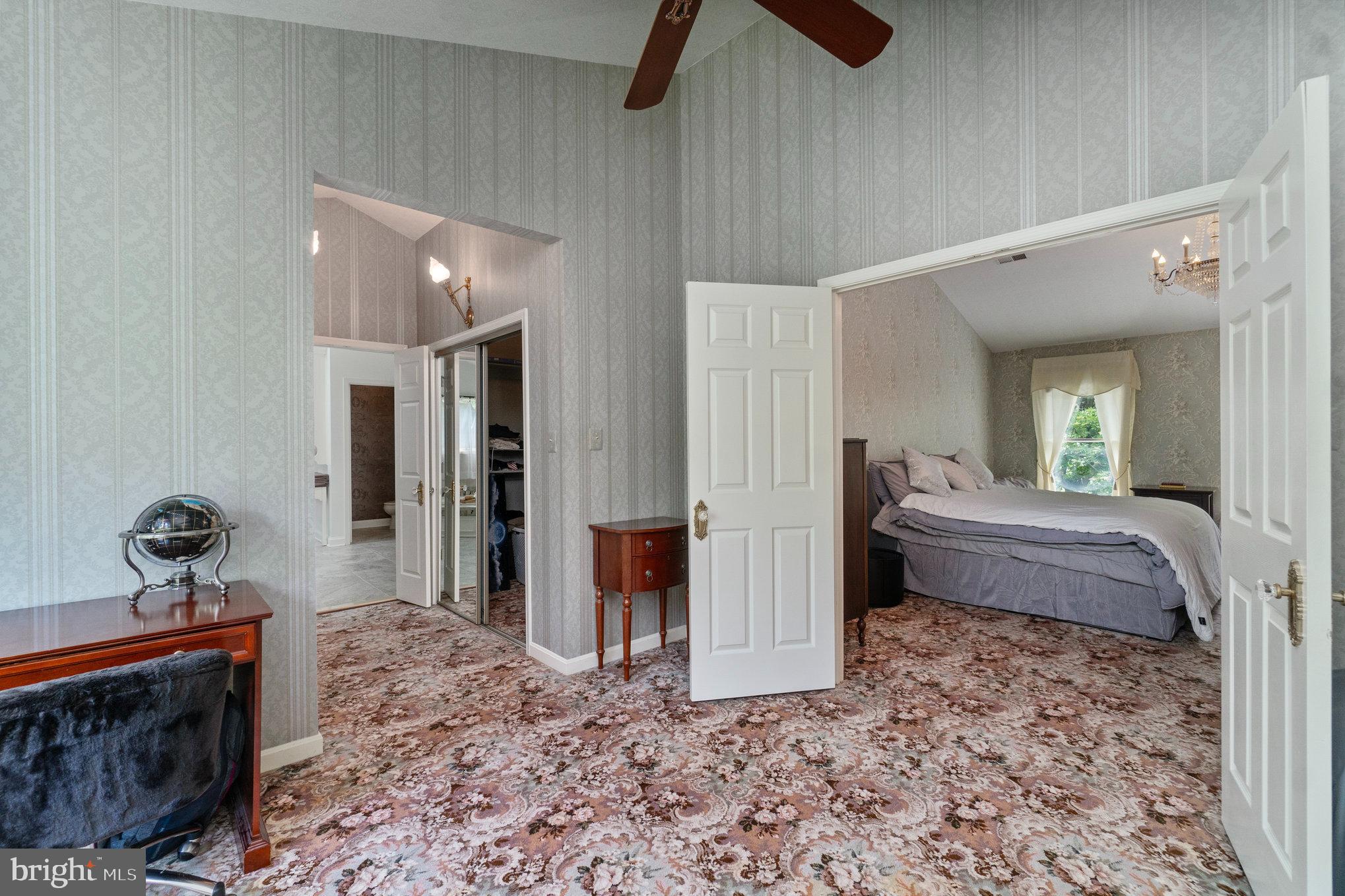 11256 Waples Mill Road Oakton, VA 22124 - Photo 29 of 60