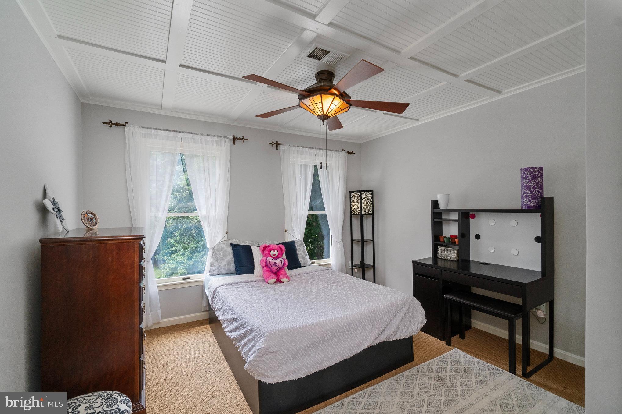 11256 Waples Mill Road Oakton, VA 22124 - Photo 36 of 60