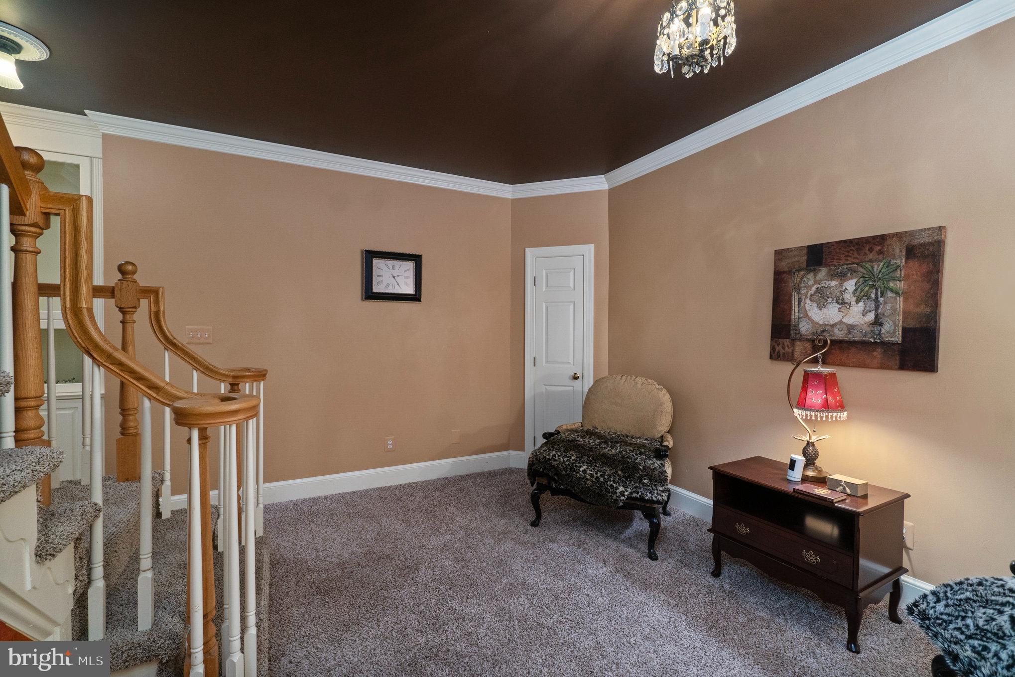 11256 Waples Mill Road Oakton, VA 22124 - Photo 38 of 60