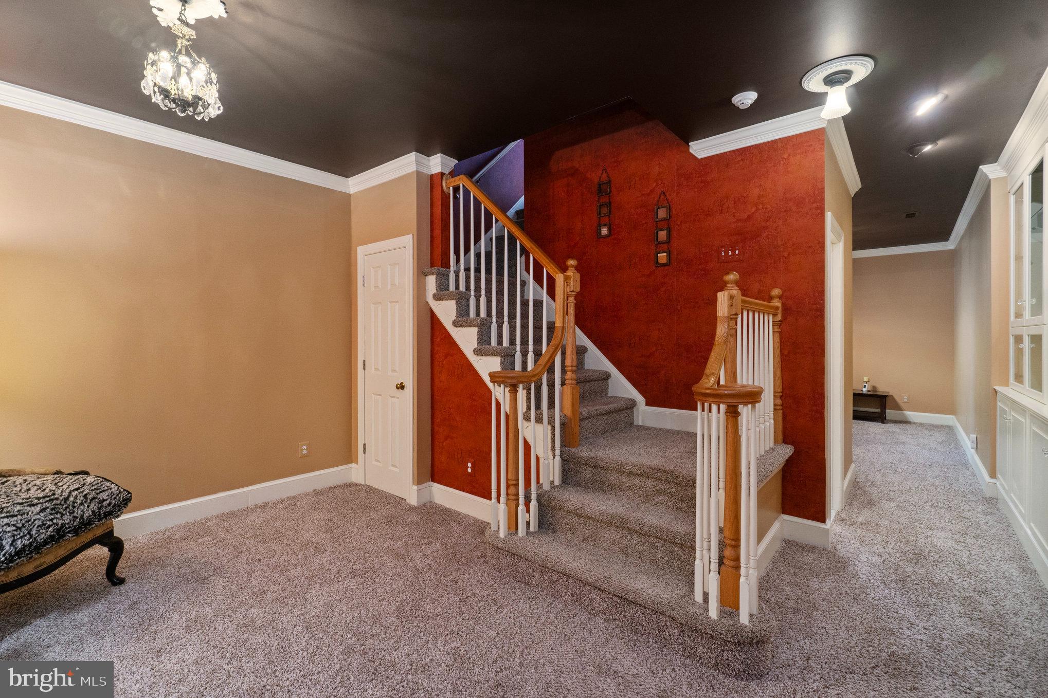 11256 Waples Mill Road Oakton, VA 22124 - Photo 39 of 60