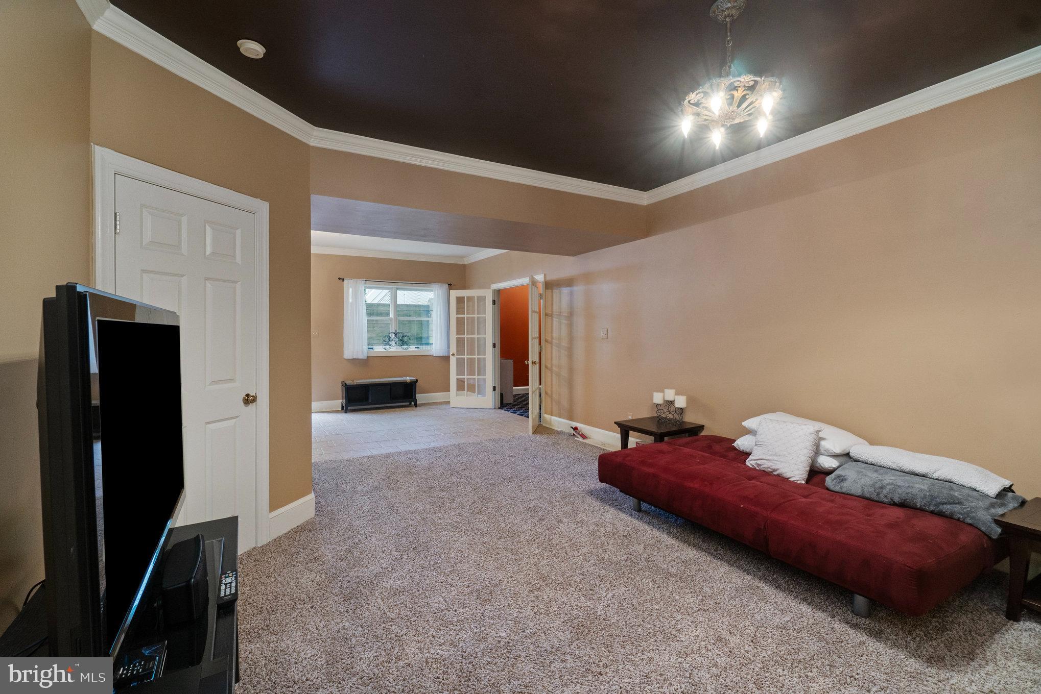 11256 Waples Mill Road Oakton, VA 22124 - Photo 40 of 60