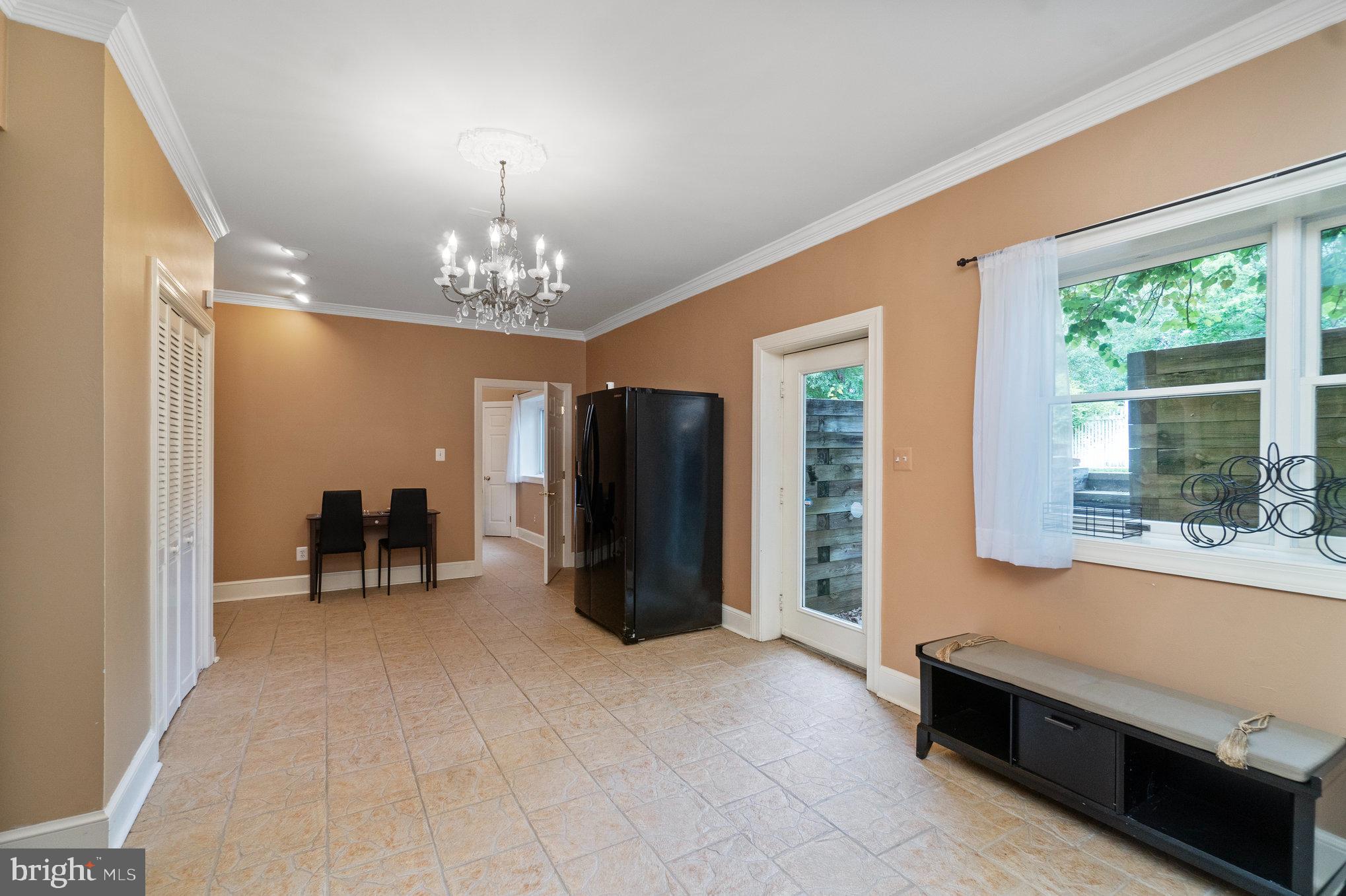 11256 Waples Mill Road Oakton, VA 22124 - Photo 42 of 60