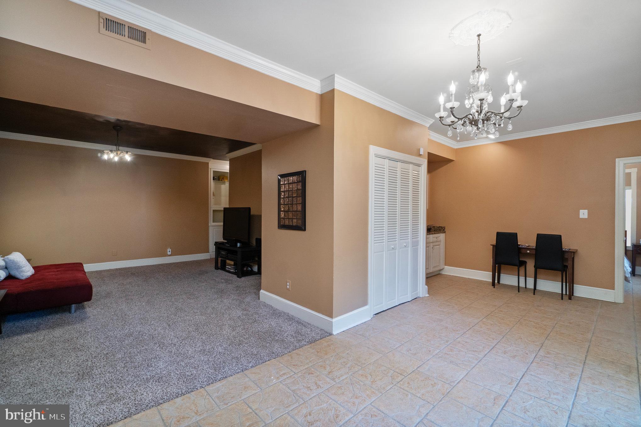 11256 Waples Mill Road Oakton, VA 22124 - Photo 44 of 60