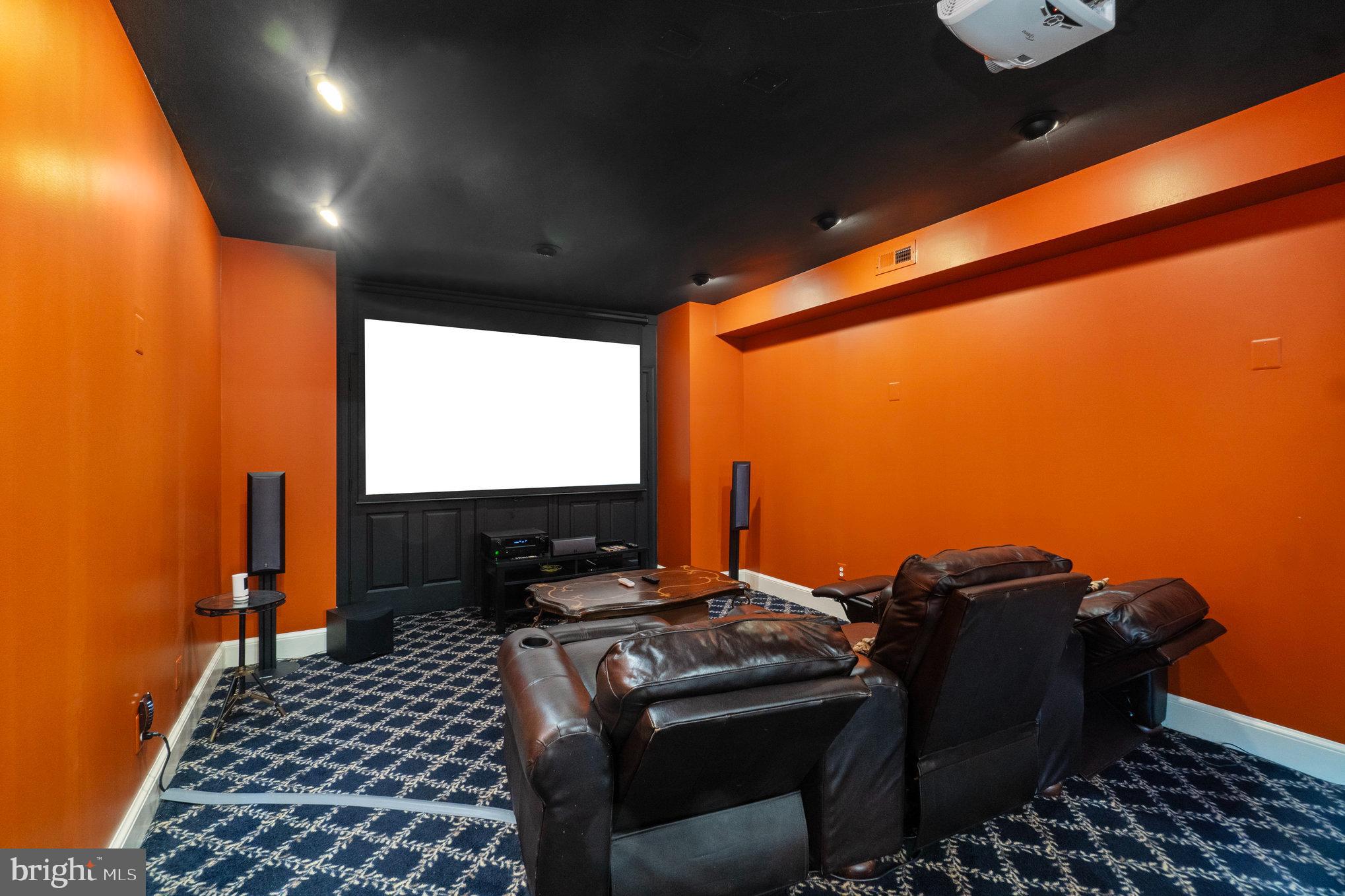 11256 Waples Mill Road Oakton, VA 22124 - Photo 46 of 60