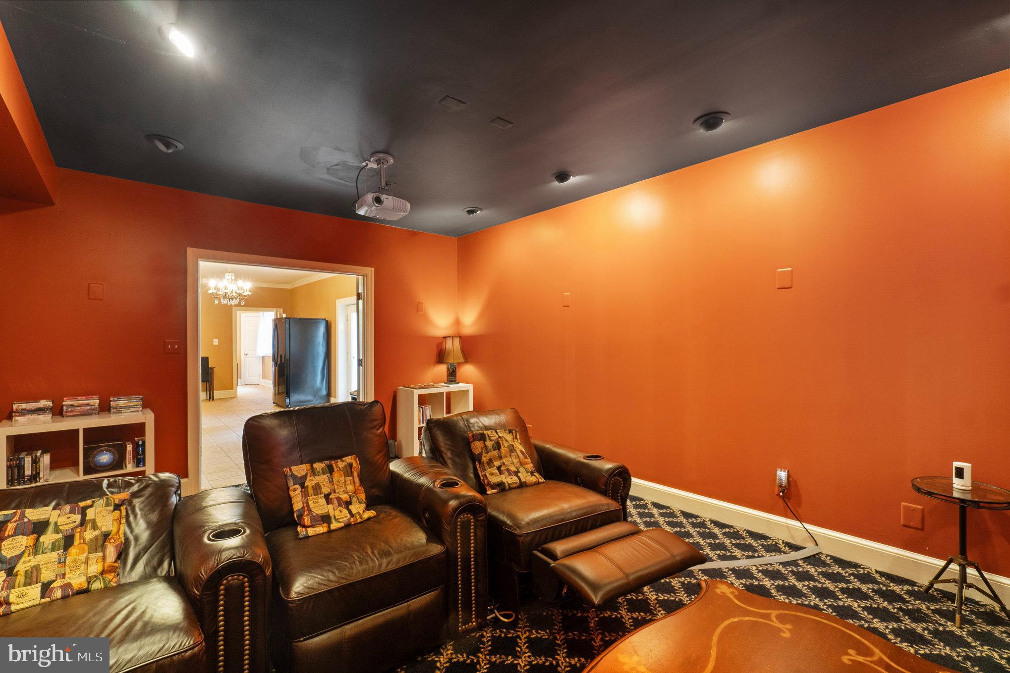 11256 Waples Mill Road Oakton, VA 22124 - Photo 47 of 60