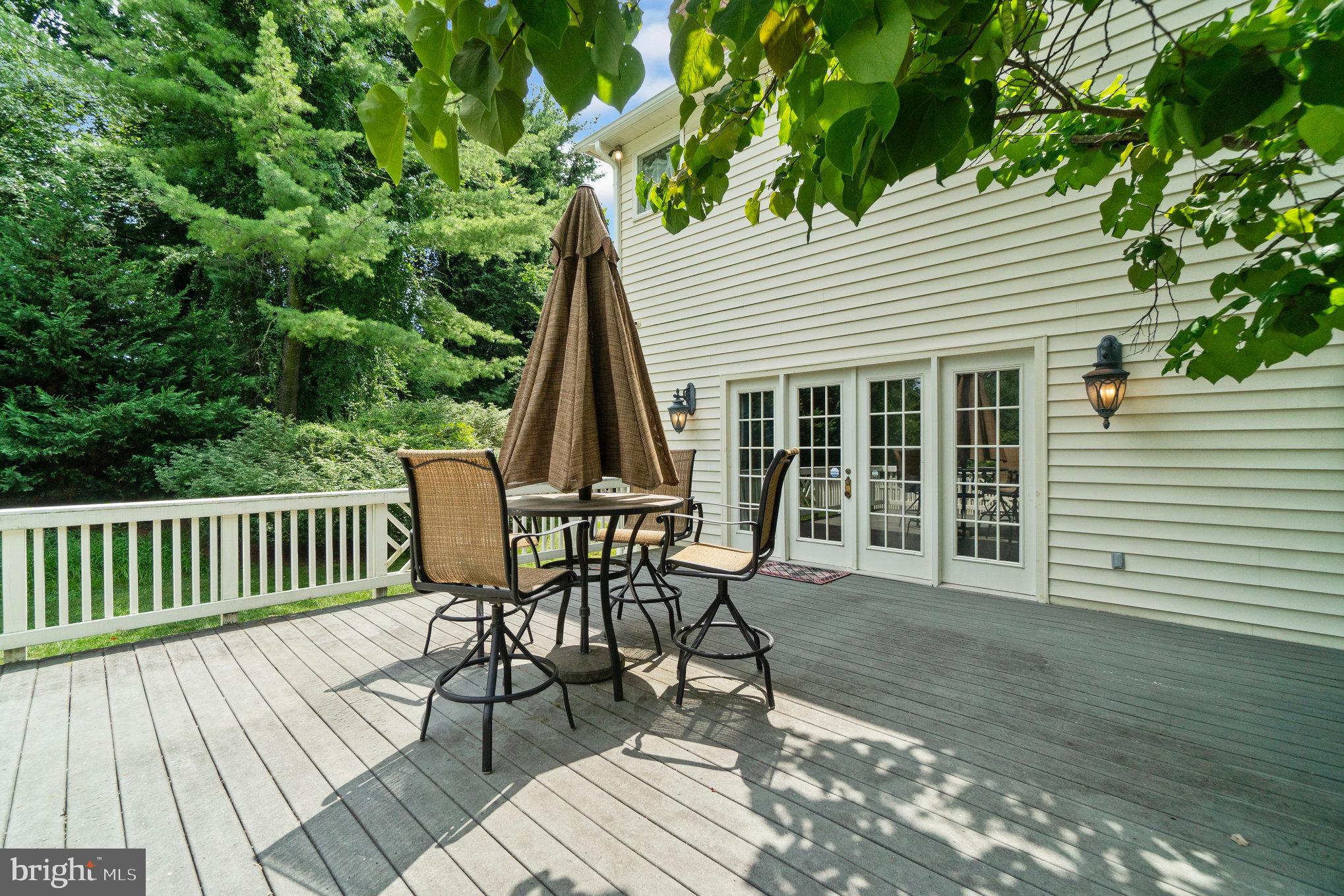 11256 Waples Mill Road Oakton, VA 22124 - Photo 48 of 60