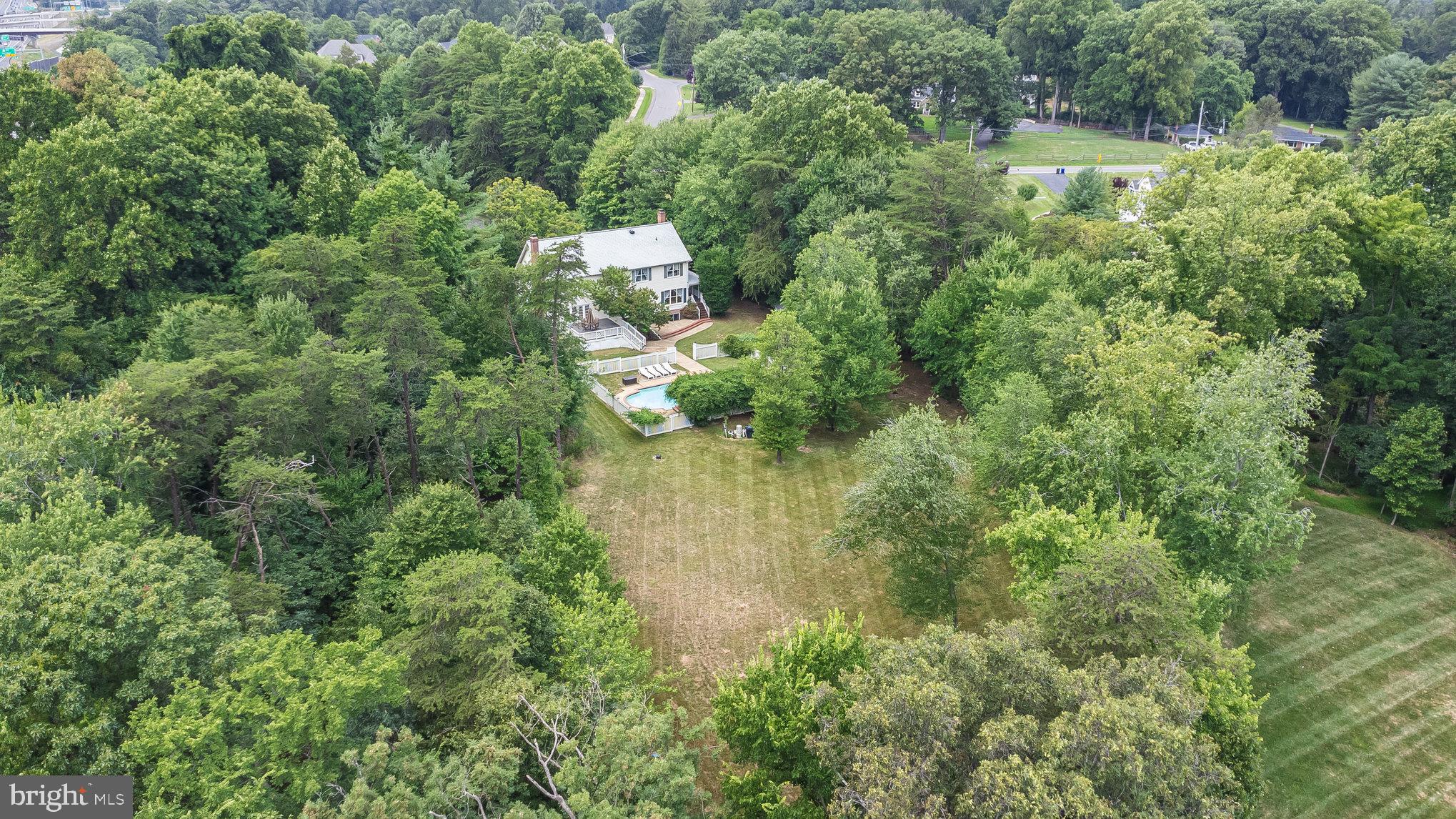 11256 Waples Mill Road Oakton, VA 22124 - Photo 60 of 60