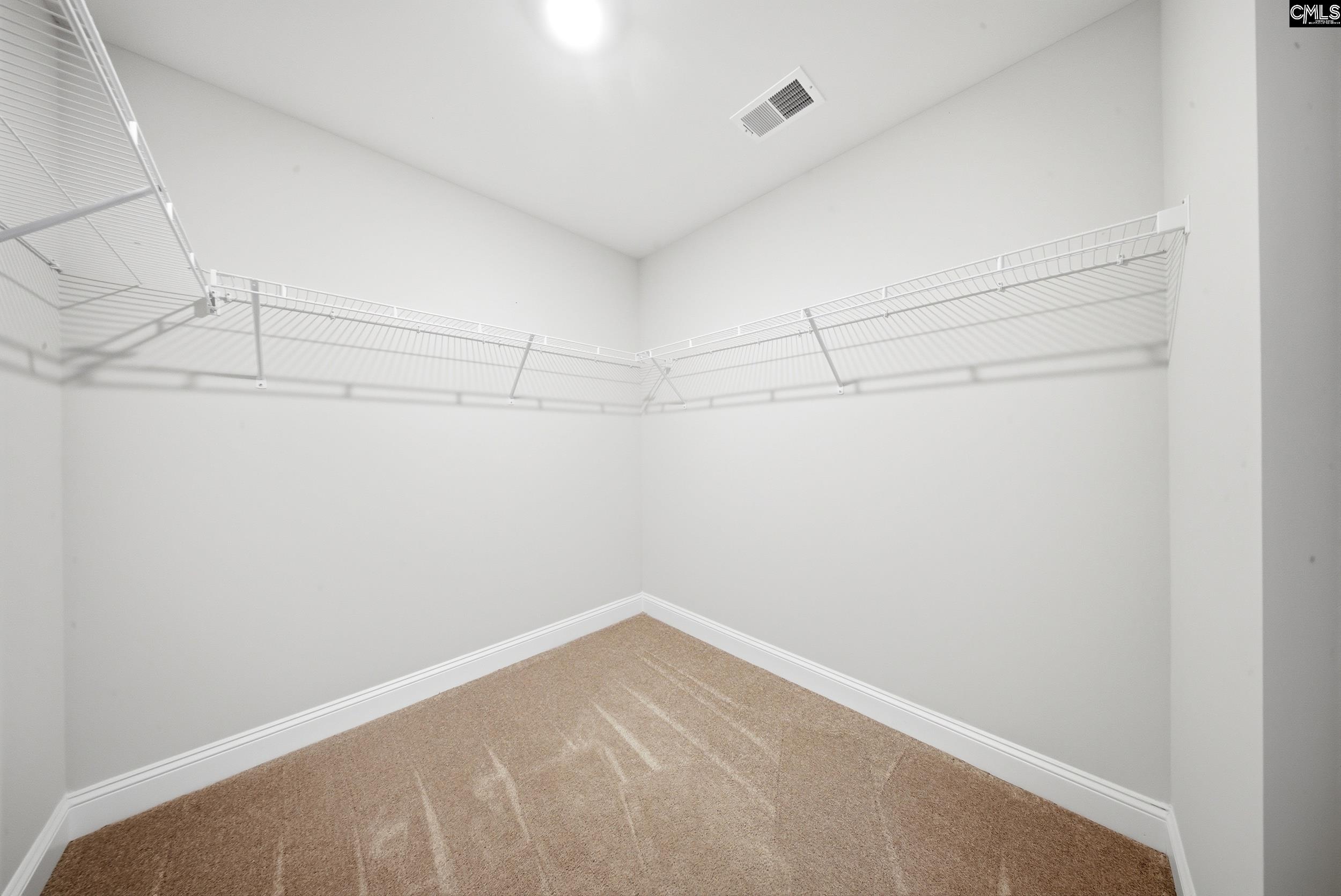 709 Empire Maker Road Lexington, SC 29073 - Photo 28 of 44