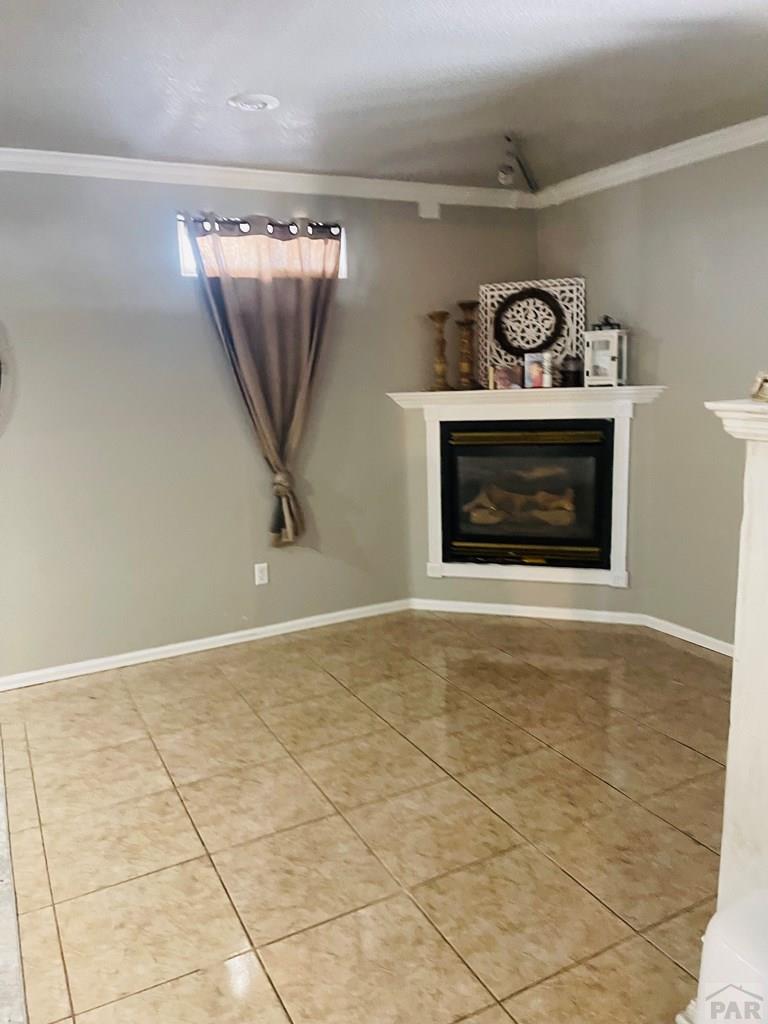9 Mac Gregor Road Pueblo, CO 81001 - Photo 8 of 23 Gallery Image 8