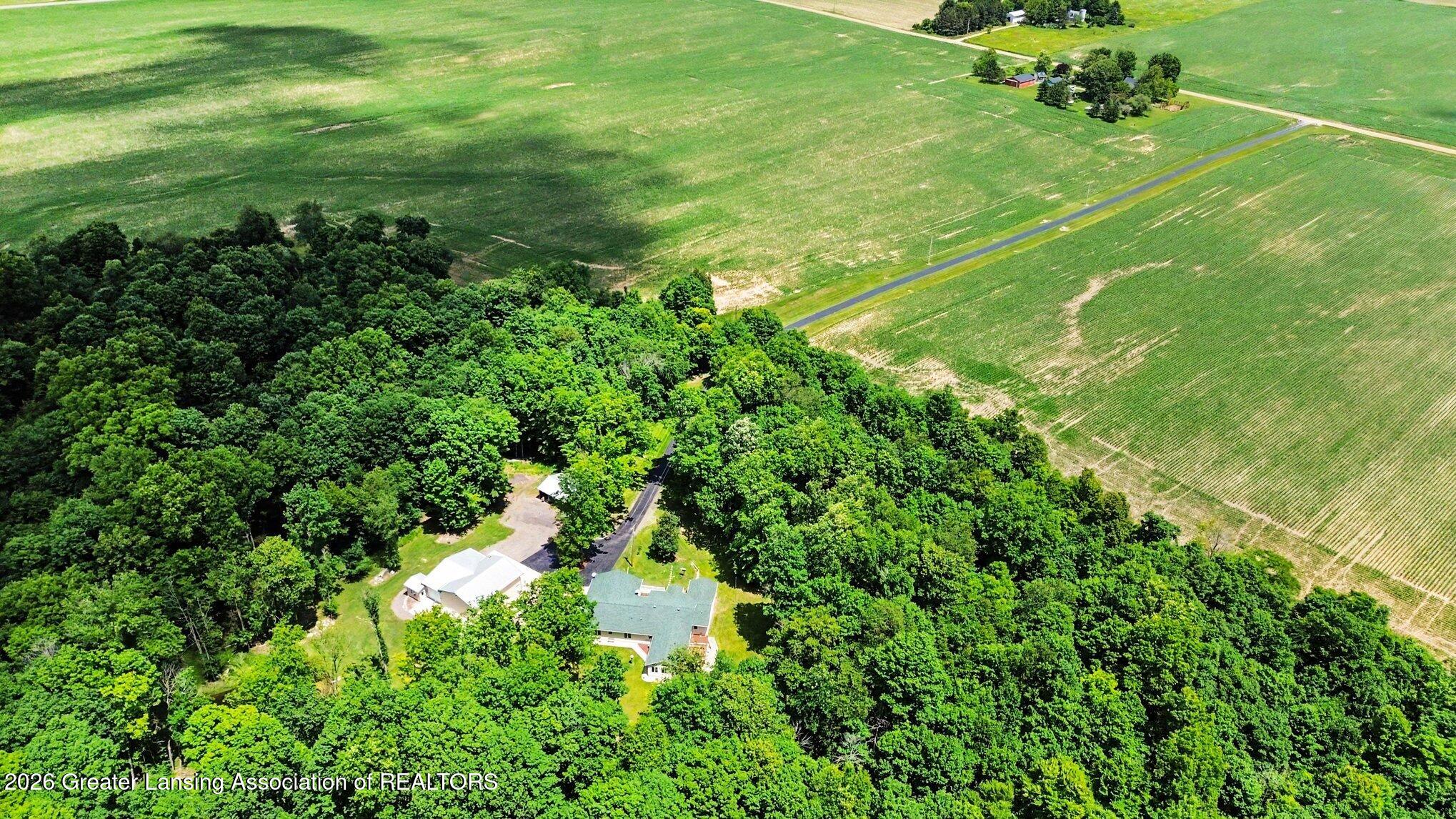 5439 North Wellman Road Woodland, MI 48897 - Photo 15 of 61 057_file_2925