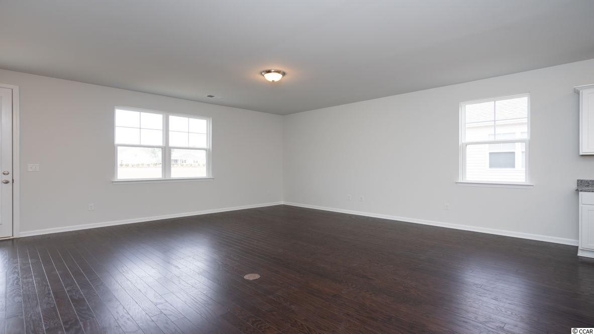 231 Walnut Grove Myrtle Beach, SC 29579 - Photo 17 of 40 Gallery Image 17