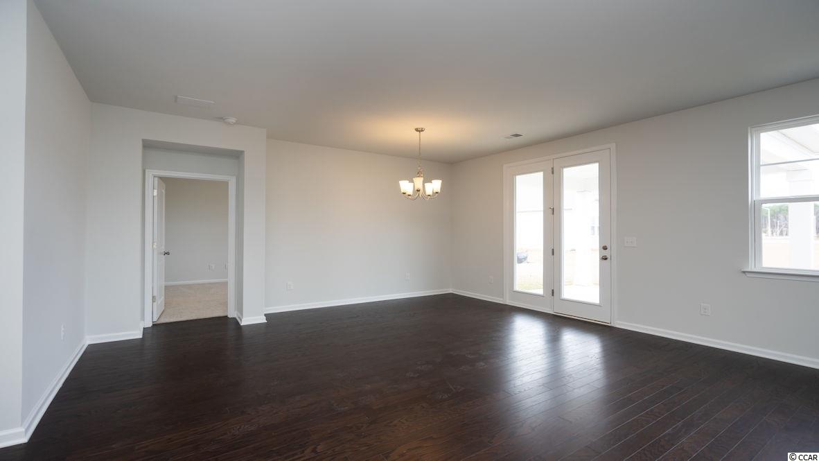 231 Walnut Grove Myrtle Beach, SC 29579 - Photo 18 of 40 Gallery Image 18
