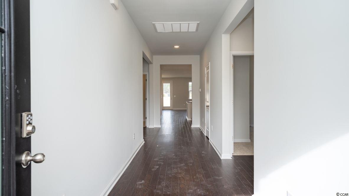 231 Walnut Grove Myrtle Beach, SC 29579 - Photo 2 of 40 Gallery Image 2