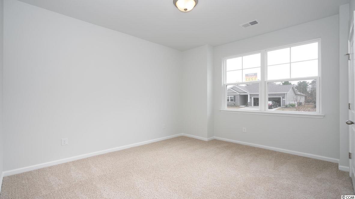 231 Walnut Grove Myrtle Beach, SC 29579 - Photo 4 of 40 Gallery Image 4