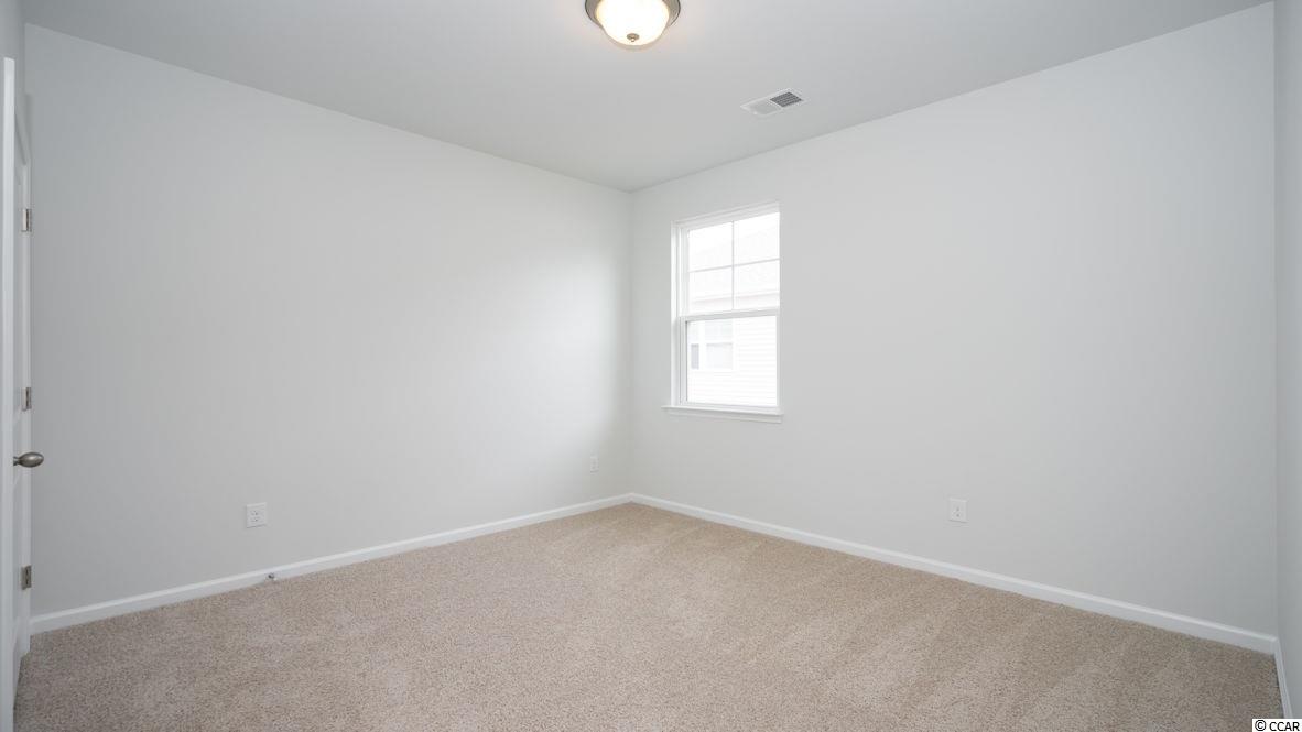 231 Walnut Grove Myrtle Beach, SC 29579 - Photo 7 of 40 Gallery Image 7