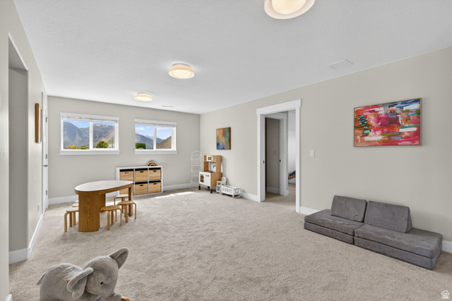 354 North 800 W Street Mapleton, UT 84664 - Photo 44 of 90