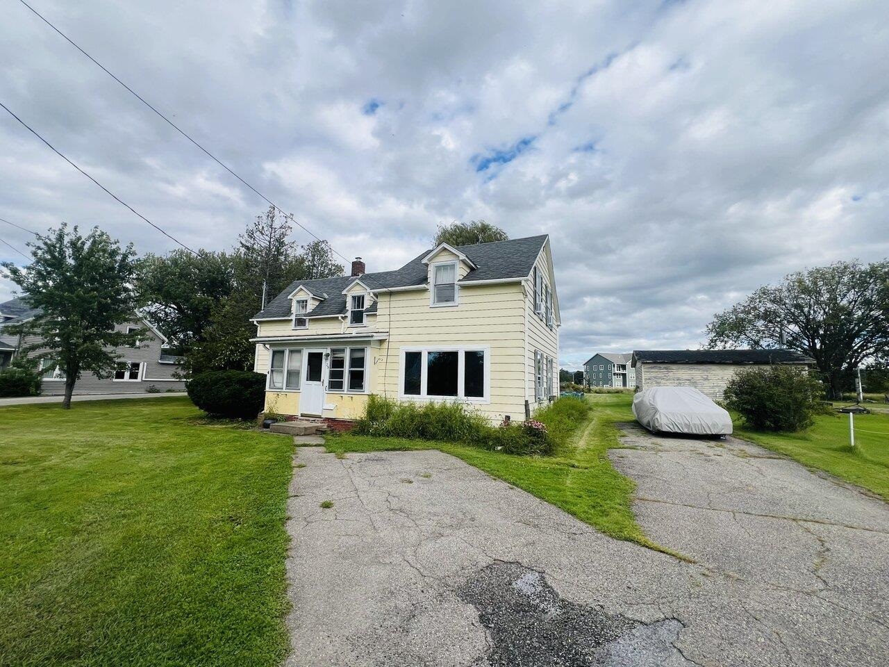 29 Main Street Vergennes, VT 05491 - Photo 2 of 35