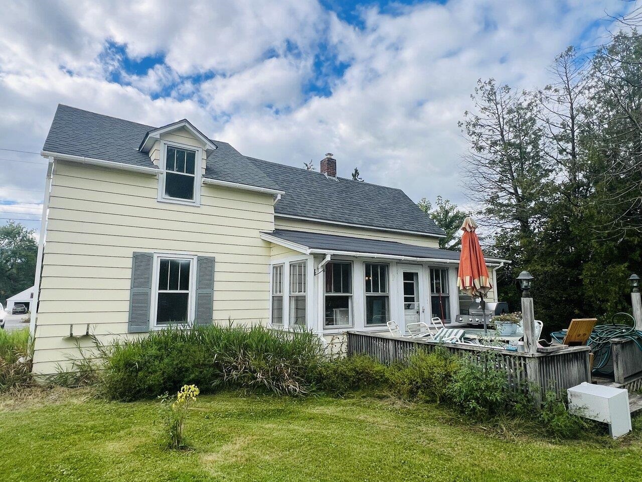29 Main Street Vergennes, VT 05491 - Photo 26 of 35