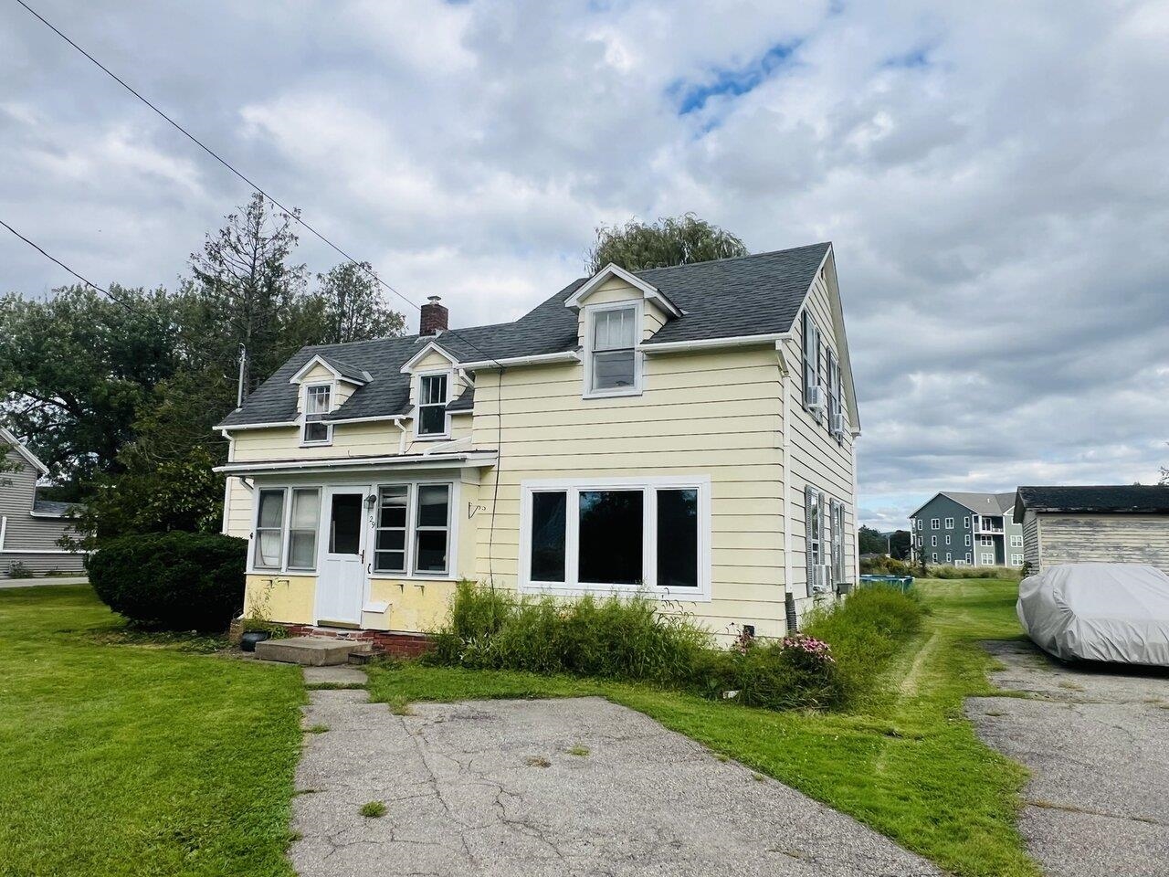 29 Main Street Vergennes, VT 05491 - Photo 27 of 35