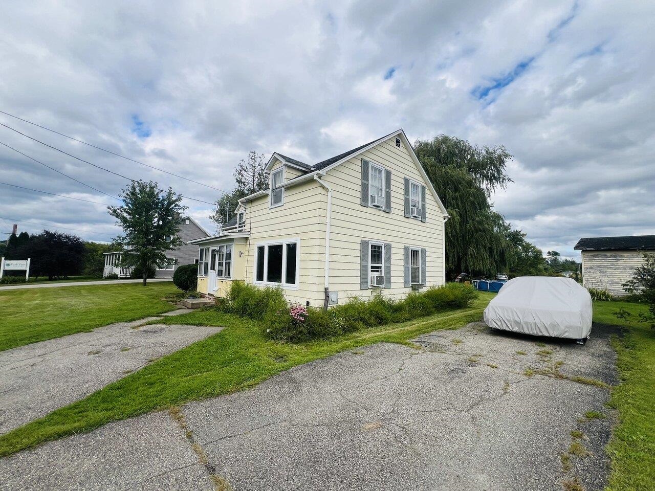 29 Main Street Vergennes, VT 05491 - Photo 28 of 35