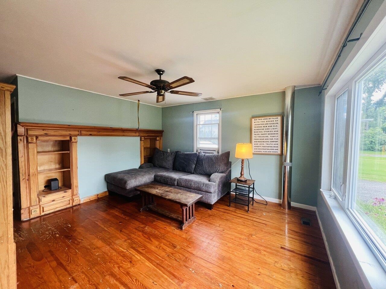 29 Main Street Vergennes, VT 05491 - Photo 32 of 35