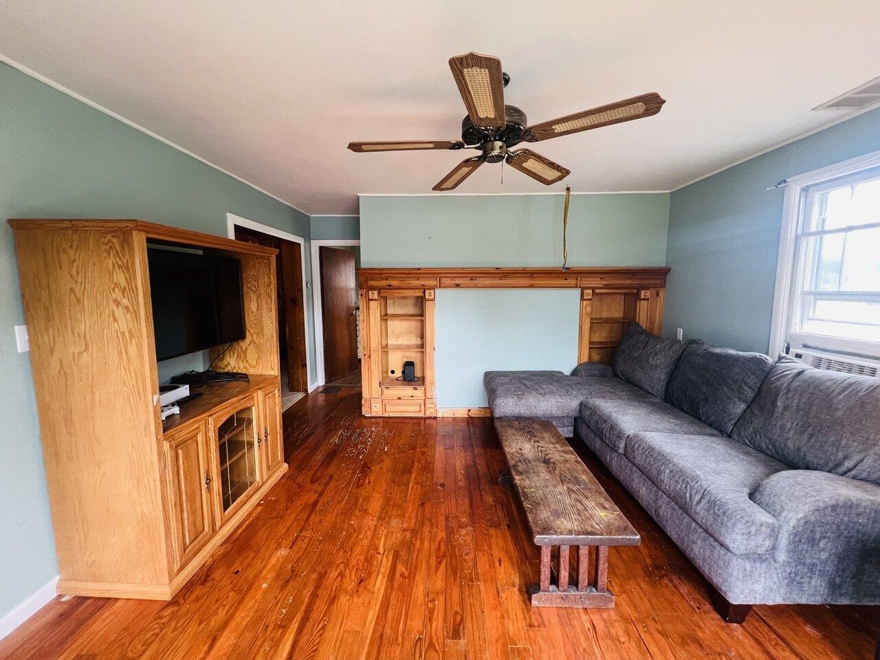 29 Main Street Vergennes, VT 05491 - Photo 33 of 35