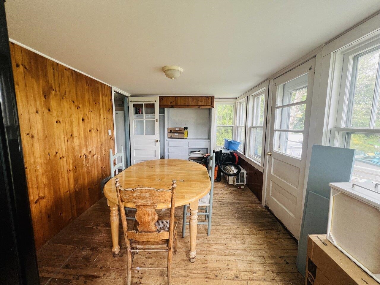 29 Main Street Vergennes, VT 05491 - Photo 7 of 35