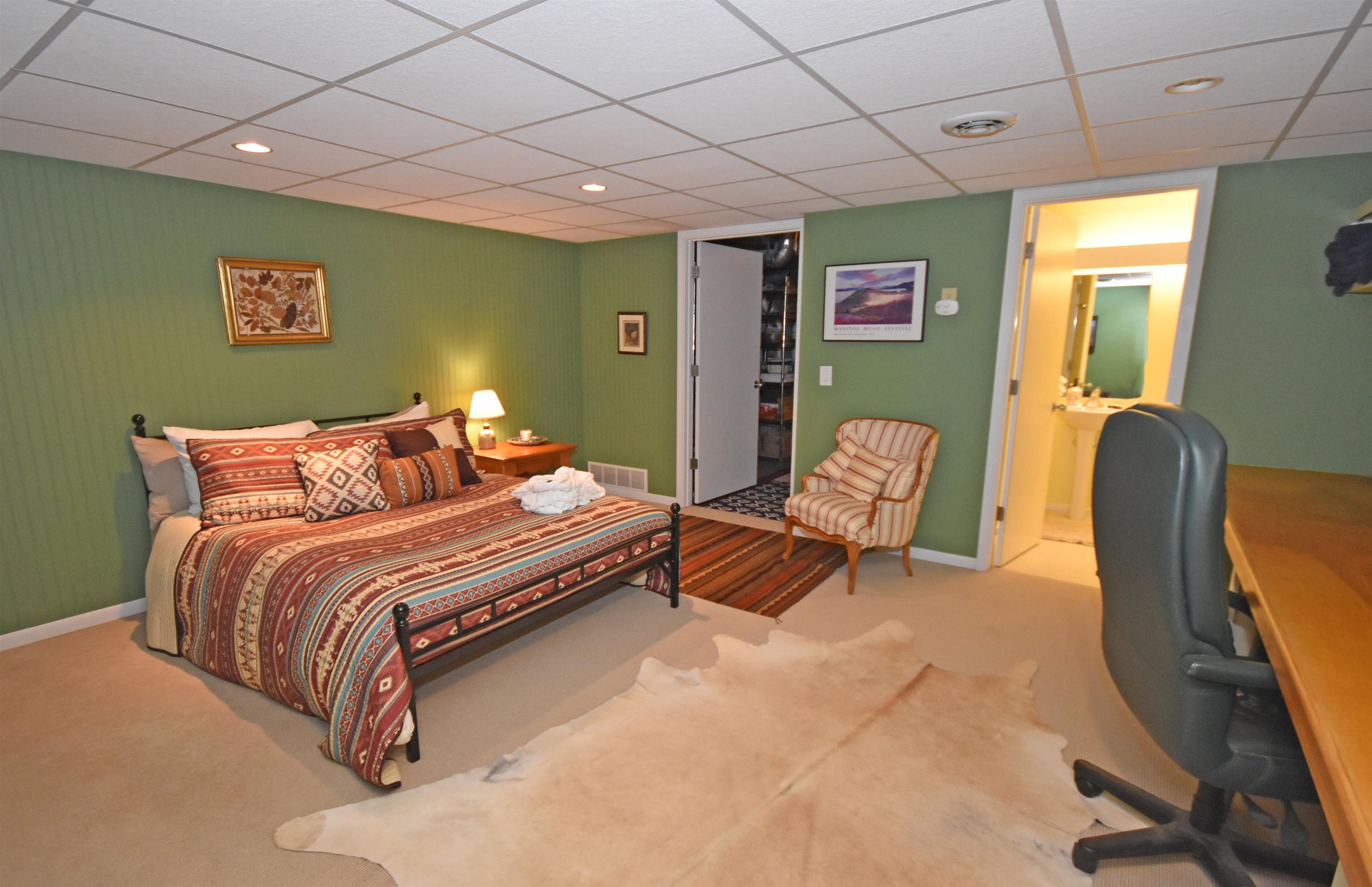 3287 West Darwin Road Maple City, MI 49664 - Photo 70 of 90 1915153-69.JPG
