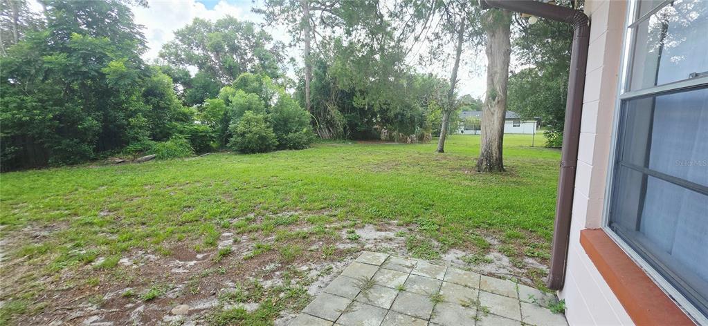153 East Highbanks Road DeBary, FL 32713 - Photo 15 of 16 Gallery Image 15