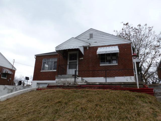 2610 River Road Hamilton, OH 45015 - Photo 1 of 1 Gallery Image 1
