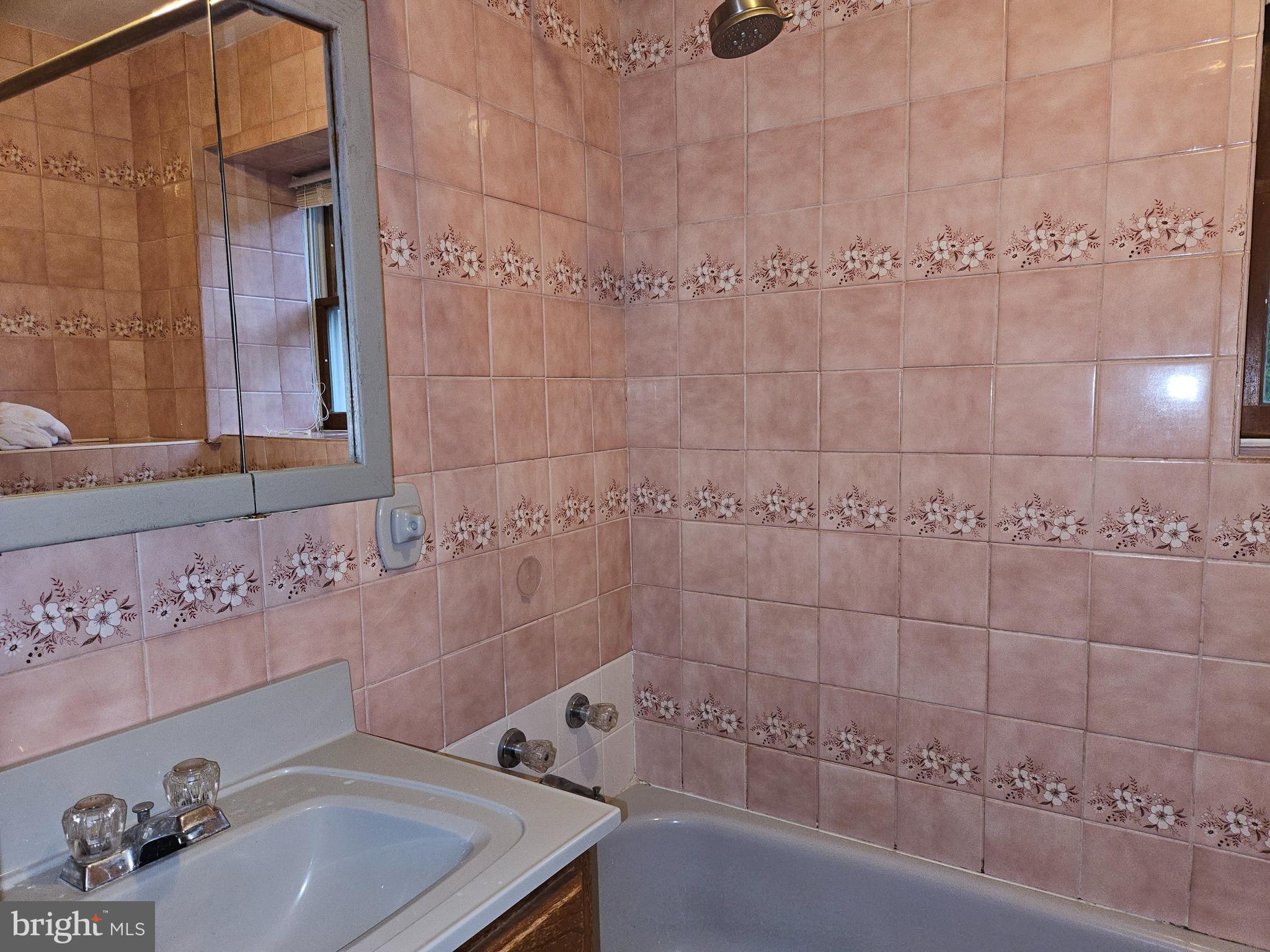 355 Sturtons Lane Pasadena, MD 21122 - Photo 20 of 20 Main bathroom
