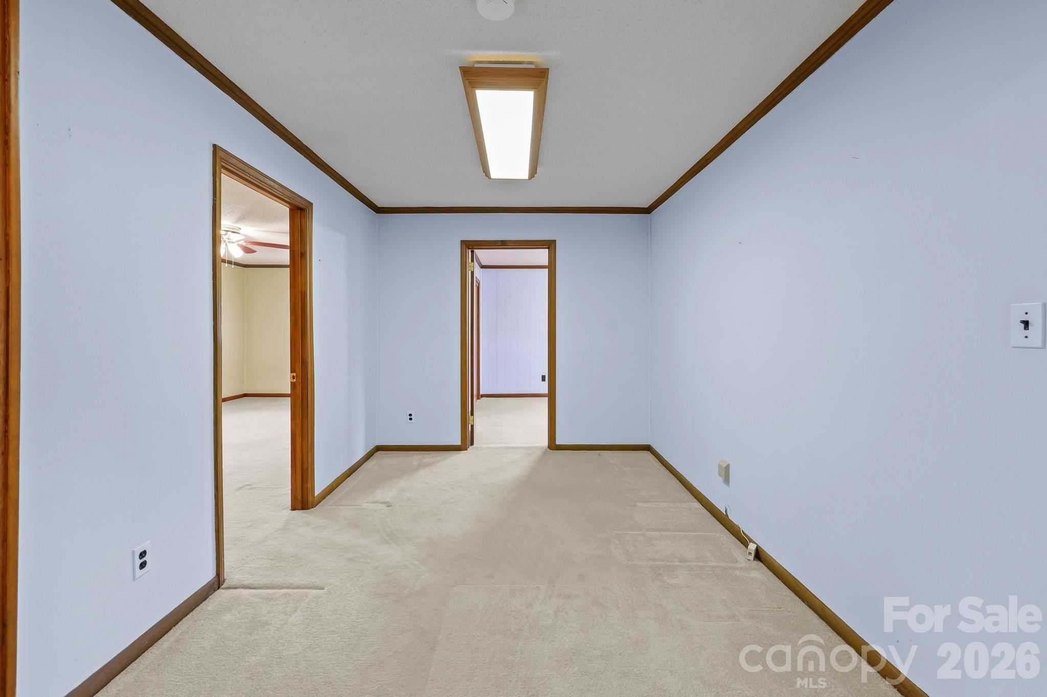 945 Alvin Hough Road Midland, NC 28107 - Photo 20 of 27