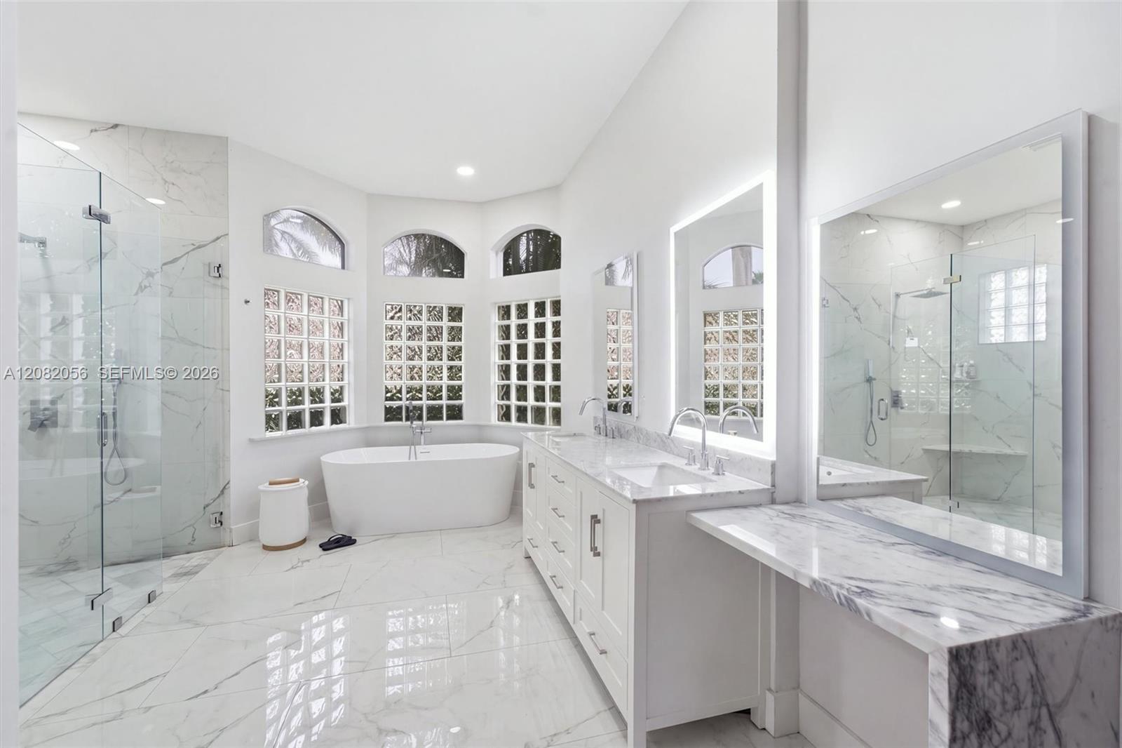 20292 Ocean Key Drive Boca Raton, FL 33498 - Photo 32 of 56 Gallery Image 32