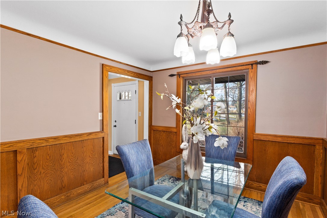 20935 Mastick Road Cleveland, OH 44126 - Photo 13 of 35 Gallery Image 13
