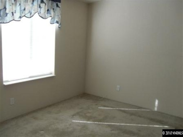 357 Rue De Lane Sparks, NV 89434 - Photo 7 of 7 a view of a small space