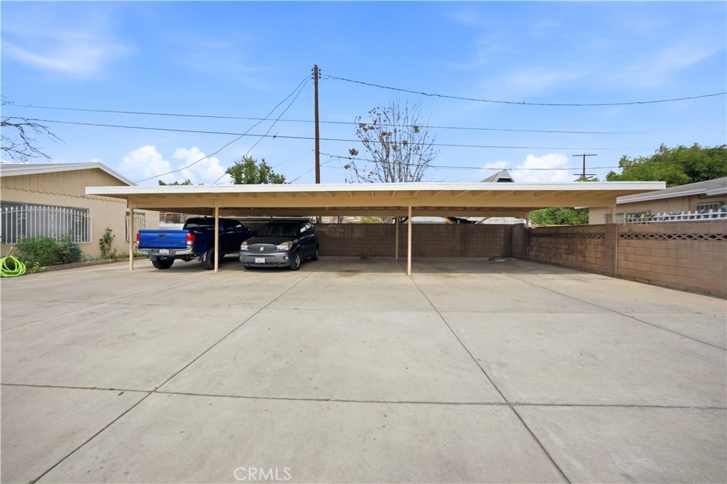 2515 Mountain View Road El Monte, CA 91733 - Photo 9 of 40