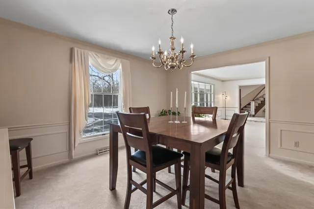 $950,000 | W290-s4827 Parke Lane West, Waukesha, WI 53189