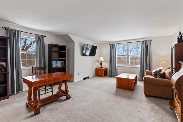 $950,000 | W290-s4827 Parke Lane West, Waukesha, WI 53189